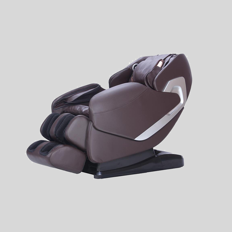 Popular Well Sell Dulxue Massage Chair